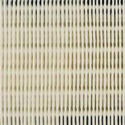 Air Filter & Spark Plug Suitable for Briggs & Stratton Quantum Motors 121700