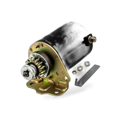 Starter Motor Suitable for Briggs & Stratton 1170 14TH