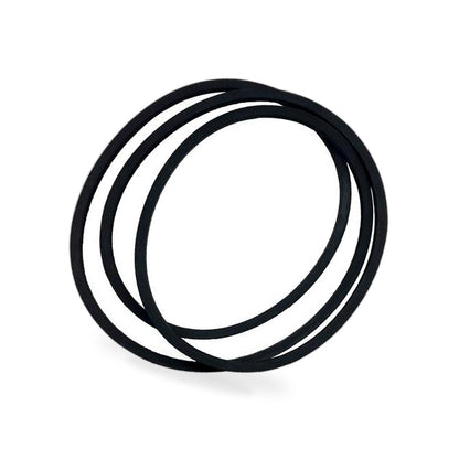Ride on Mower Drive Belt Suitable for Husqvarna LT125