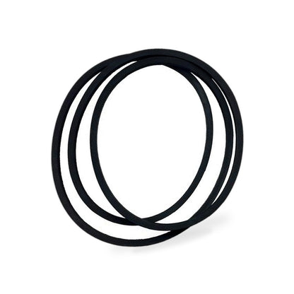 Ride on Mower Drive Belt Suitable for Husqvarna LT125