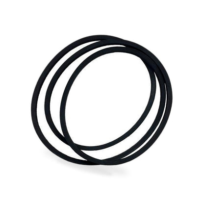 Ride on Mower Drive Belt Suitable for Husqvarna LT125