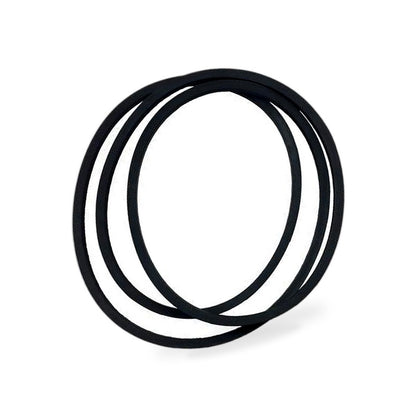 Ride on Mower Drive Belt Suitable for Husqvarna LT125