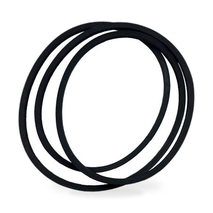 Ride on Mower Drive Belt Suitable for Husqvarna LT125