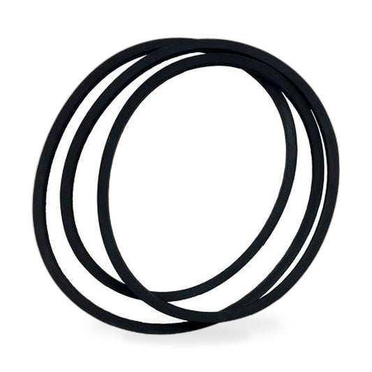 Ride on Mower Drive Belt Suitable for Husqvarna LT125