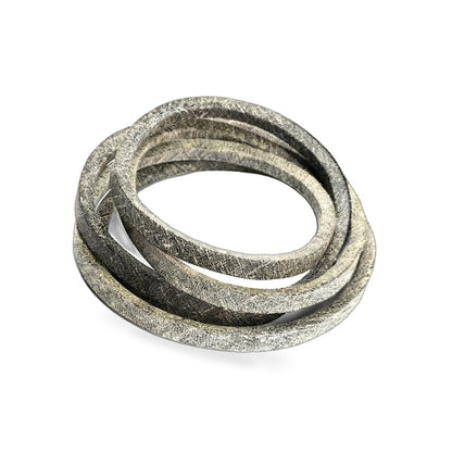 Belt Suitable for Toro 50 Inch TimeCutter Z5000