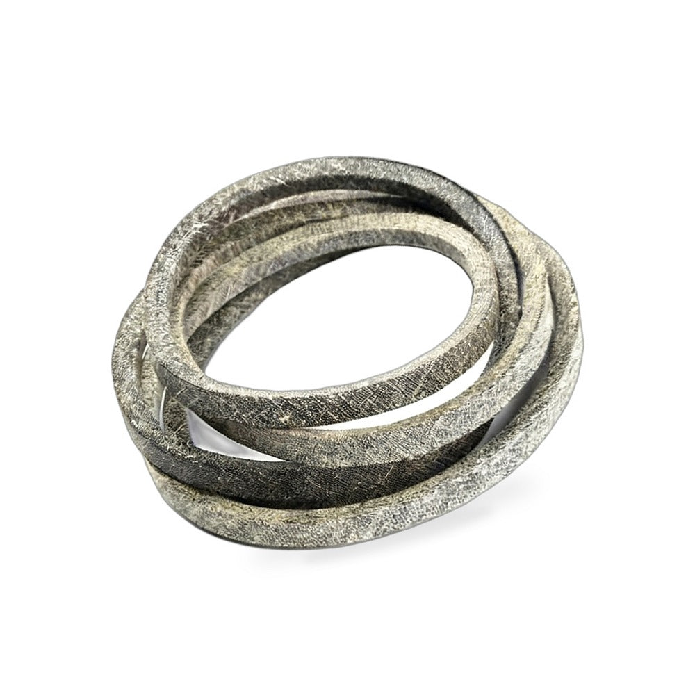 Belt Suitable for Toro 50 Inch TimeCutter Z5000