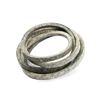 Belt Suitable for Toro 50 Inch TimeCutter Z5000