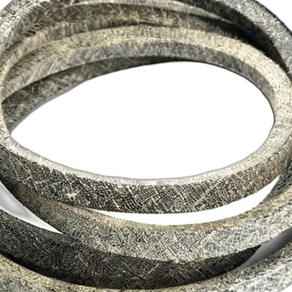 Belt Suitable for Toro 50 Inch TimeCutter Z5000