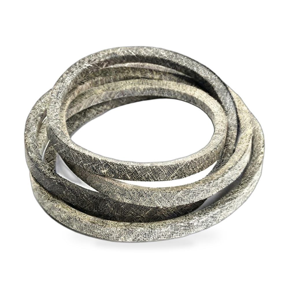 Belt Suitable for Toro 50 Inch TimeCutter Z5000