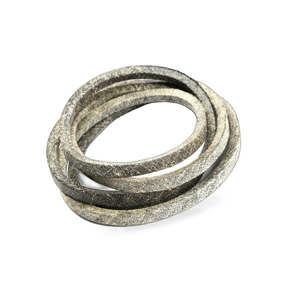 Belt Suitable for John Deere X300 42inch Deck