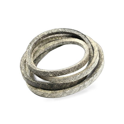 Belt Suitable for John Deere X300 42inch Deck