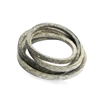 Belt Suitable for John Deere X300 42inch Deck