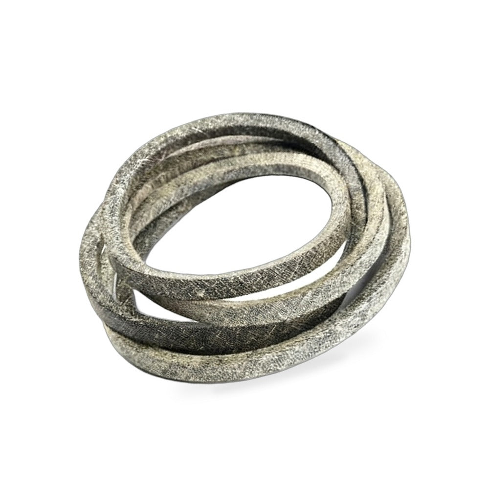 Belt Suitable for John Deere X300 42inch Deck