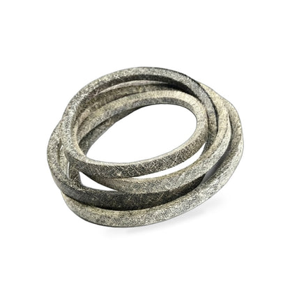 Belt Suitable for John Deere X300 42inch Deck
