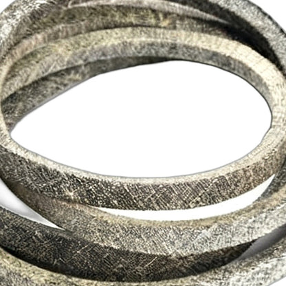 Belt Suitable for John Deere X300 42inch Deck