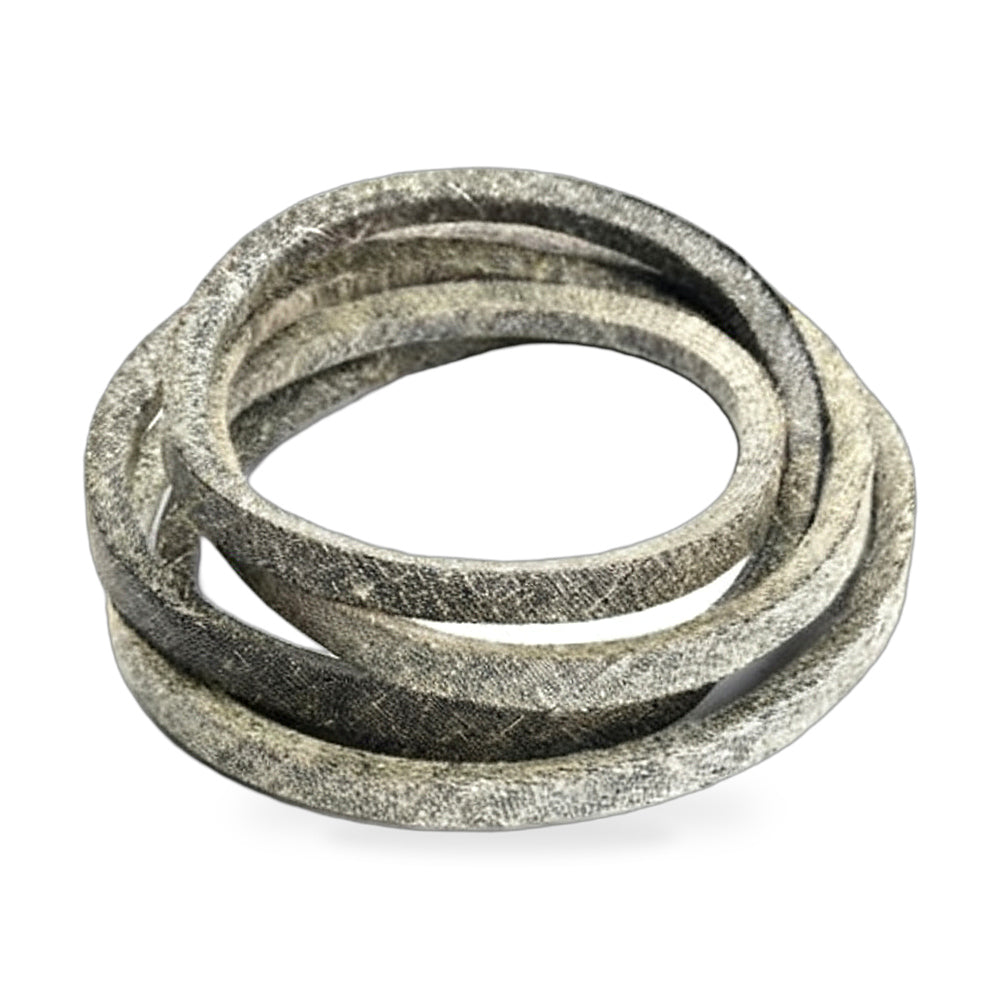 Belt Suitable for John Deere X300 42inch Deck