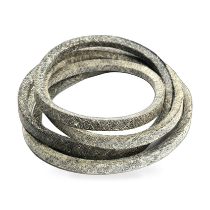 Belt Suitable for John Deere X300 42inch Deck