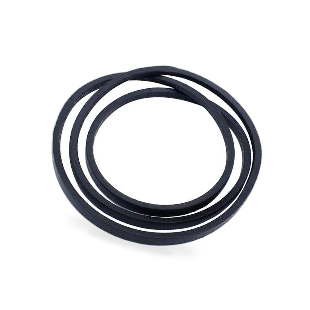 Deck Belt Suitable for Murray Mowers 38inch