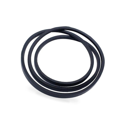 Deck Belt Suitable for Murray Mowers 38inch