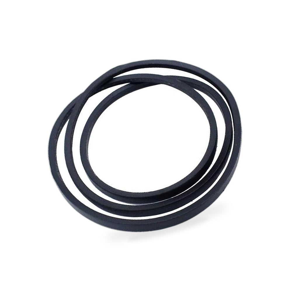Deck Belt Suitable for Murray Mowers 38inch
