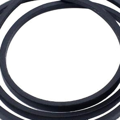 Deck Belt Suitable for Murray Mowers 38inch