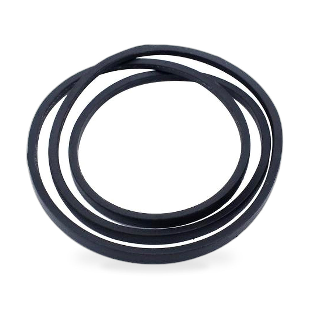 Deck Belt Suitable for Murray Mowers 38inch