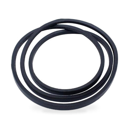 Deck Belt Suitable for Murray Mowers 38inch