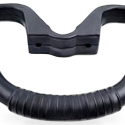 Trimmer Loop Handle Suitable for Stihl FS55