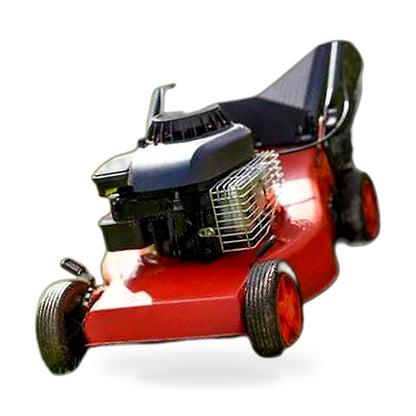 Air & Pre Filter Kit Suitable for Briggs & Stratton DOV 700 750 Series