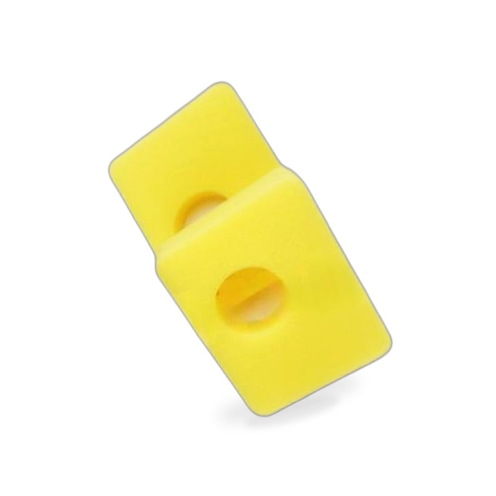 Air Filter Cover Suitable for Briggs & Stratton 300E 450E 500E Series