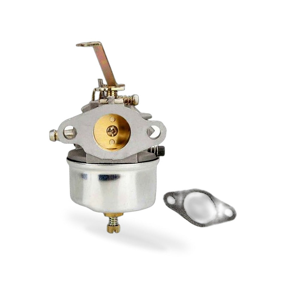 Carburetor Suitable for Tecumseh H30 H50 H60 HH60 Engine