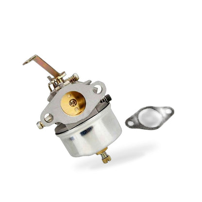 Carburetor Suitable for Tecumseh H30 H50 H60 HH60 Engine