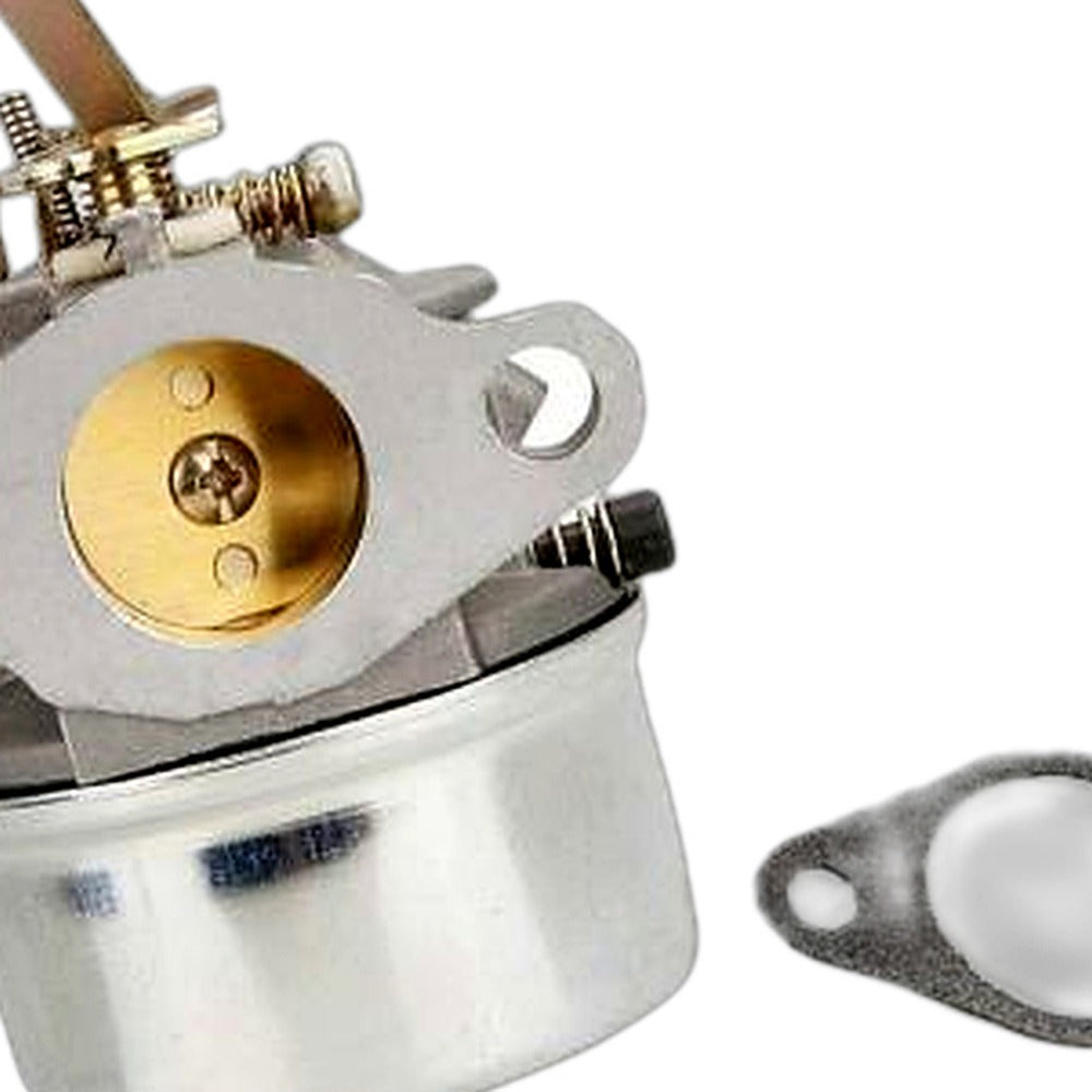 Carburetor Suitable for Tecumseh H30 H50 H60 HH60 Engine