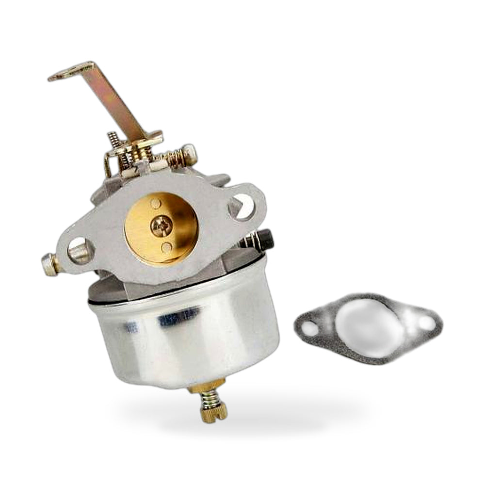 Carburetor Suitable for Tecumseh H30 H50 H60 HH60 Engine