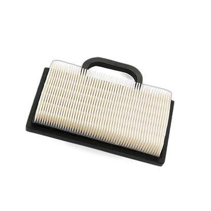 Air & Fuel Filter Kit Suitable for Briggs & Stratton Intek V-Twin 499486S