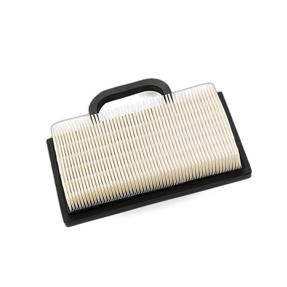 Air & Fuel Filter Kit Suitable for Briggs & Stratton Intek V-Twin 499486S