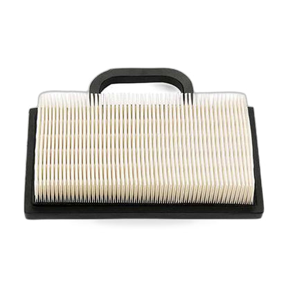 Air & Fuel Filter Kit Suitable for Briggs & Stratton Intek V-Twin 499486S