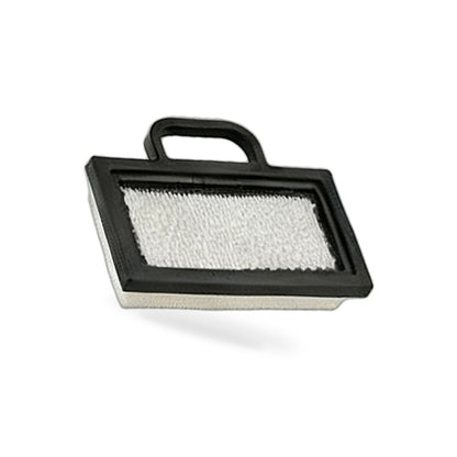Service Kit Suitable for BMW X3 2.5L