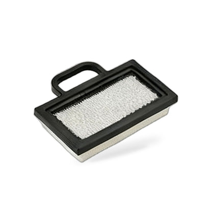 Service Kit Suitable for BMW X3 2.5L