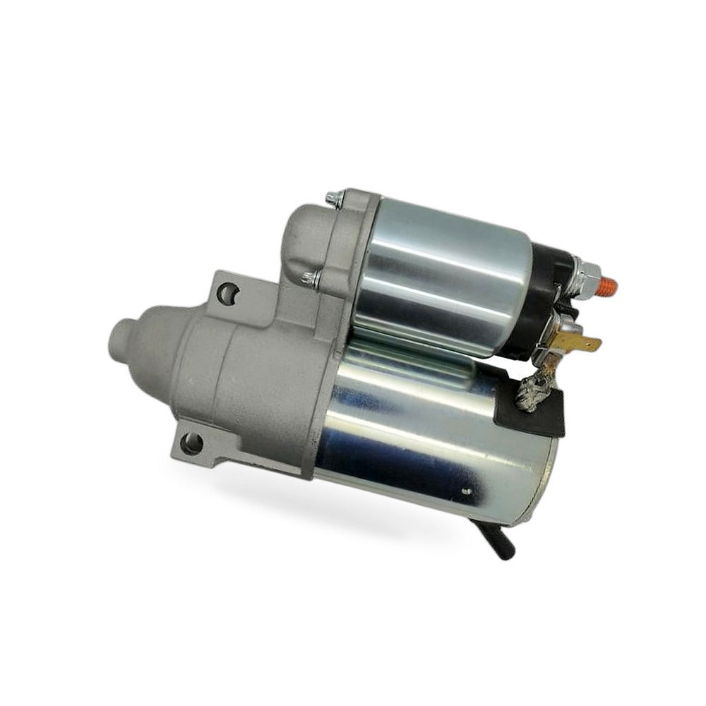Starter Motor Suitable for Cub Cadet 2166 16HP