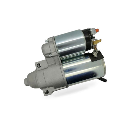 Starter Motor Suitable for Cub Cadet 2166 16HP