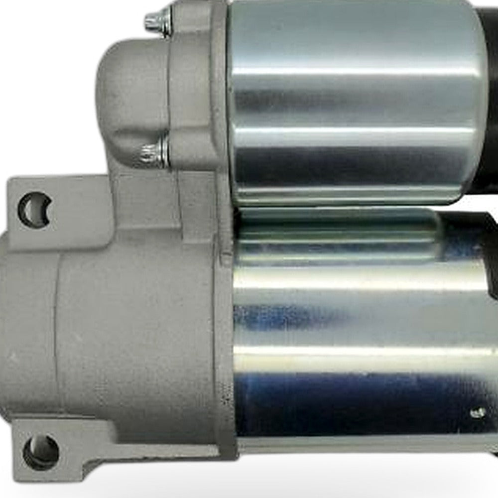 Starter Motor Suitable for Cub Cadet 2166 16HP