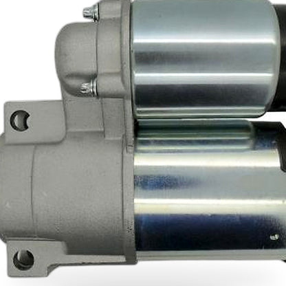 Starter Motor Suitable for Cub Cadet 2166 16HP