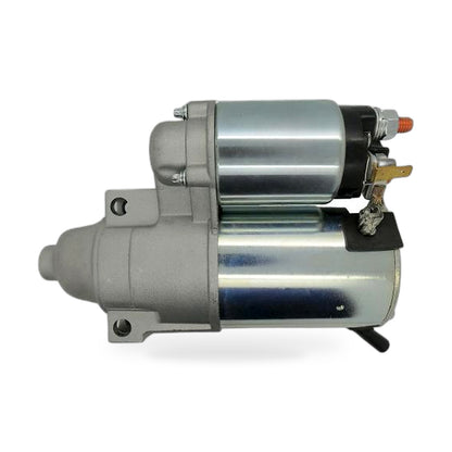Starter Motor Suitable for Cub Cadet 2166 16HP