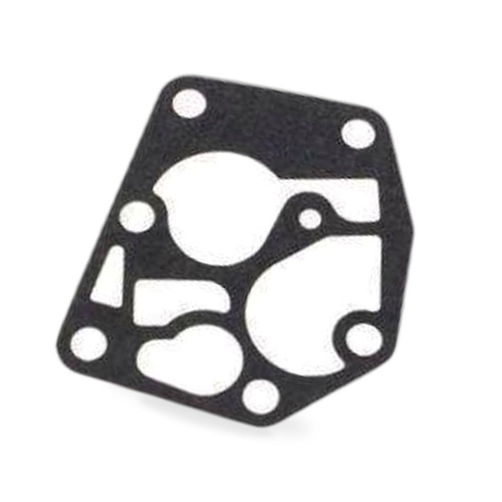 6x Carburetor Diaphragm Kit Suitable for Briggs & Stratton Motors