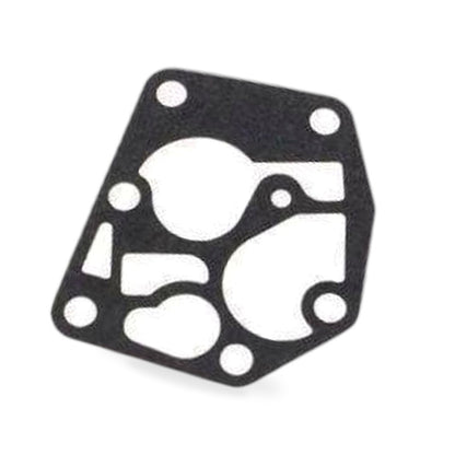 6x Carburetor Diaphragm Kit Suitable for Briggs & Stratton Motors
