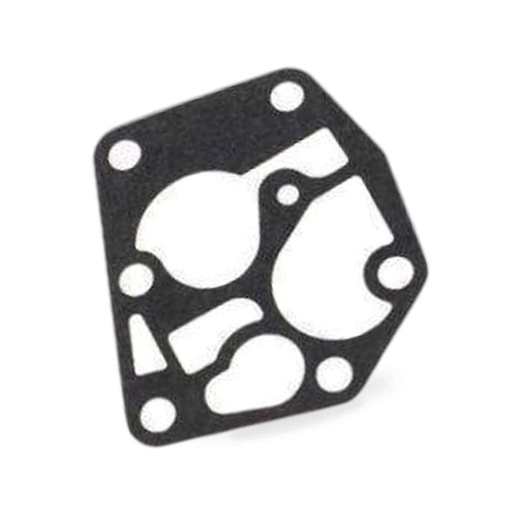 6x Carburetor Diaphragm Kit Suitable for Briggs & Stratton Motors