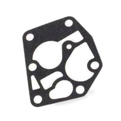 6x Carburetor Diaphragm Kit Suitable for Briggs & Stratton Motors
