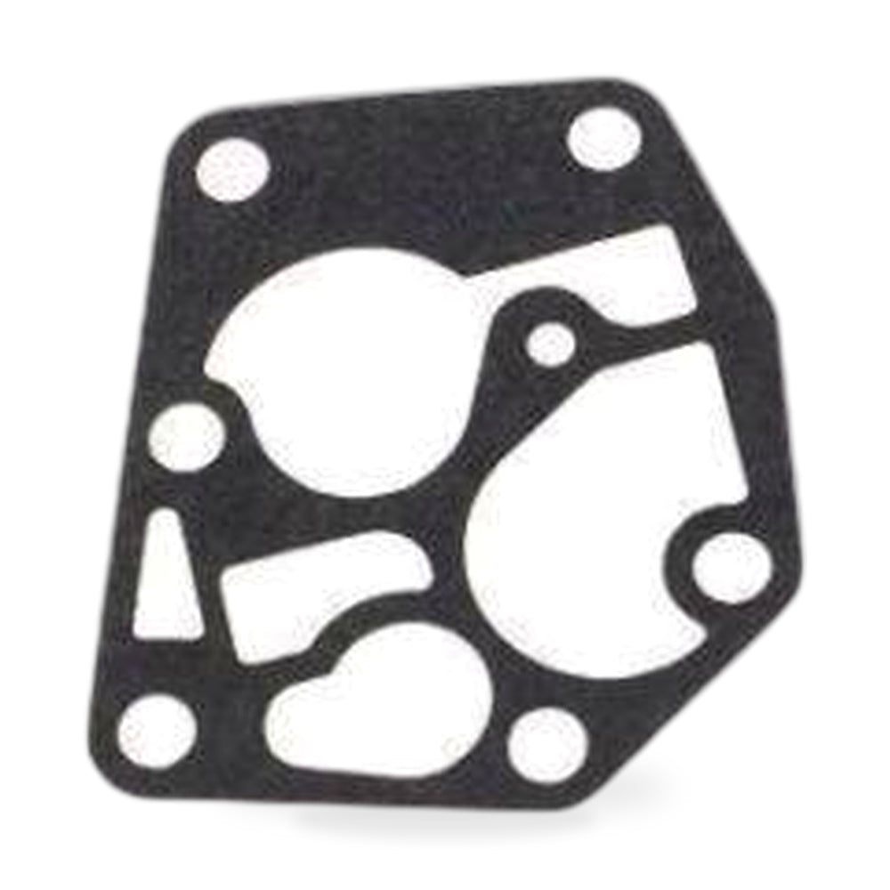 6x Carburetor Diaphragm Kit Suitable for Briggs & Stratton Motors