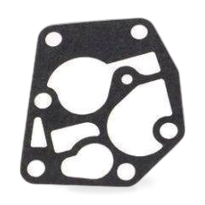 6x Carburetor Diaphragm Kit Suitable for Briggs & Stratton Motors